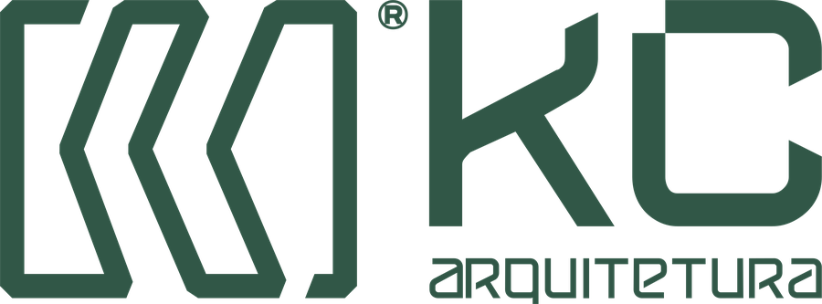 KC Arquitetura